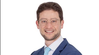 هيرميس تنجح في إتمام الطرح العام لأسهم ماكرو جرو.. والسهم يرتفع إلى 1.4% 