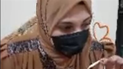 بث مباشر| بعد أن انتهك والد زوجها عرضها.. سيدة الدقهلية ترد: ظلمني وولاده بيساعدوه