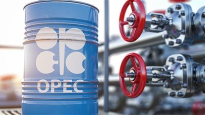 بعد الزيادة الأخيرة.. أين يوجد أعلى سعر للبنزين حول دول العالم؟