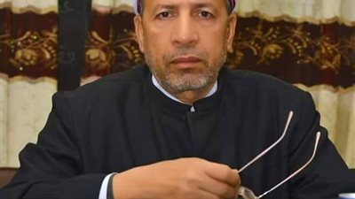 عالم أزهري: كل من يسب الصحابة الكرام زنديقًا