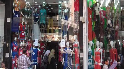 بتخفيضات تصل لـ 70%.. تعرف على أفضل أماكن الأوكازيون الشتوي 2022