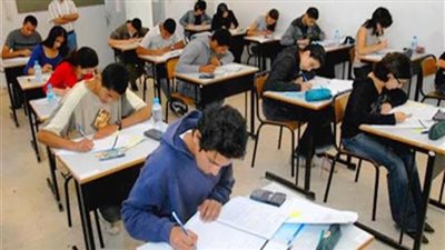 ننشر موعد تظلمات الشهادة الإعدادية 2022