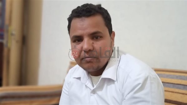 أزهار التي اكتشفت