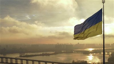 الخارجية اليونانية تنصح رعاياها في أوكرانيا بالمغادرة فورا