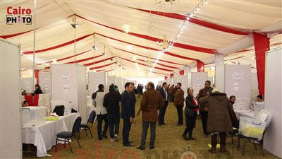 الحكم في دعوى بطلان انتخابات نادي الزمالك.. اليوم 