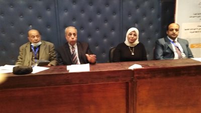 ختام فعاليات الدورة الثانية عشرة لمؤتمر التمكين الثقافي لذوي الاحتياجات وإعلان التوصيات