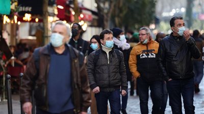 دراسة تؤكد إصابة المتعافين من فيروس كورونا بمشاكل قلبية بعد عام 