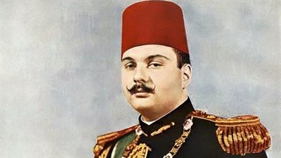 في الذكرى 102 لميلاده.. تعرف على أبرز إنجازات الملك فاروق