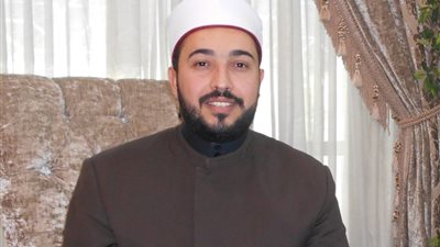 عضو الأزهر للفتوى يحدد معايير اختيار الزوج | فيديو