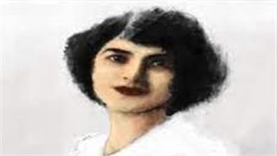 28 رمضان| قدوم وفد قريش إلى الرسول الكريم.. ووفاة مي زيادة