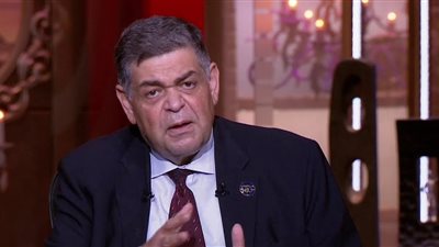 رئيس صحة النواب: ما يتم الإعلان عنه من إصابات كورونا هو ما خضع للتحليل فقط