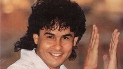 في ذكرى رحليه الأولى.. حقيقة خلاف علي حميدة وعلاء مبارك وتفاصيل معاناته مع الضرائب