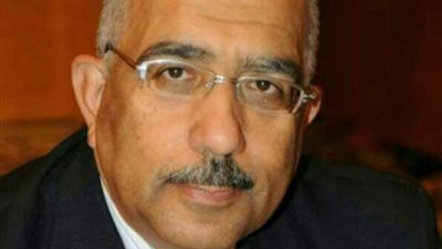 الروائي أحمد شبلول: الأغلفة الموازية تشبه أغاني مونولوجات شكوكو