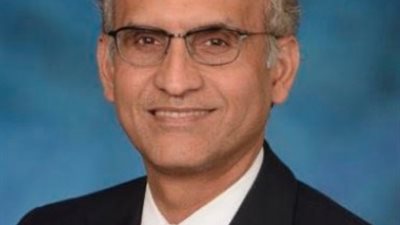 الجراح المسؤول عن زراعة قلب خنزير في إنسان: سنتمكن من إنقاذ أرواح البشر قريبًا.. والإسلام لم يحرم ما فعلناه | حوار