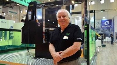 رجل أعمال إسرائيلي بعد فشل محاولة اغتياله: لماذا حاولت فرقة إيرانية إلحاق الأذى بي؟