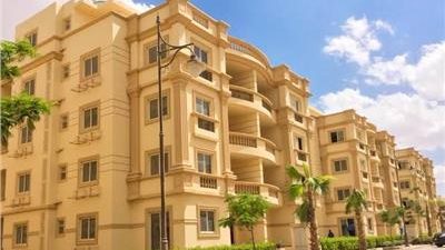 خبير عقاري: مصر تشهد طفرة غير مسبوقة في مجال البنية التحتية