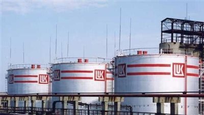 ثاني أكبر شركة لإنتاج النفط في روسيا تنوي الإنتاج من بلوك 10 بالعراق خلال 2024