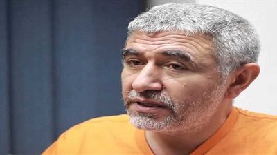 طبيب نفسي يحذر: اكتئابات الحمل قد تؤدي للانتحار وإيذاء الطفل