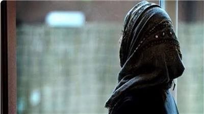  ما الحكمة في زيادة عدة المتوفى عنها زوجها عن عدة المطلقة؟