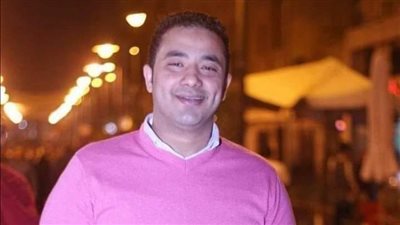 مصرع شاب إثر حادث انقلاب سيارة ملاكي بصحراوي قنا