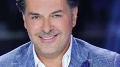 راغب علامة: الغناء الشعبي أرقى أنواع الفنون.. وأنا مطرب المرأة 