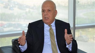  إن آي كابيتال القابضة تعلن عن تأسيس صندوق للدخل الثابت 15 فبراير المقبل 