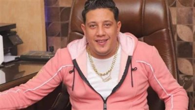 حمو بيكا: بدفع 15 ألف جنيه للمهن الموسيقية وباخد 2000 بس.. ورفعت قضية على النقابة كلها