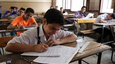 محافظ الدقهلية يعتمد نتيجة الشهادة الإعدادية 2022 بنسبة نجاح 89.4%