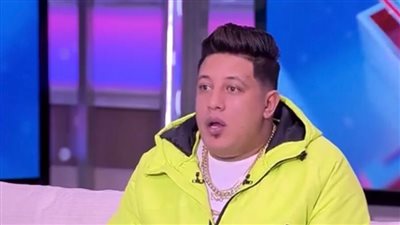 حمو بيكا باكيًا: مستعد اعتزل دلوقتي.. ومش عايز أدخل امتحانات النقابة تاني