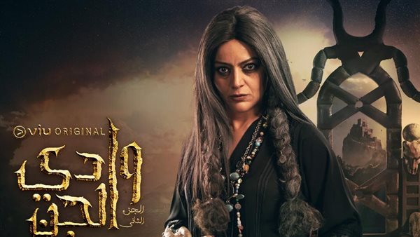 هبة عبد الغني