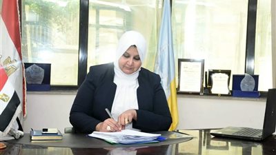 تضامن الإسكندرية: صرف مساعدات لضحايا حادث الصعق بالكهرباء بمنطقة خورشيد