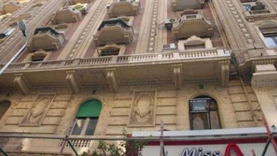 مستشار قانوني: لن يضار أحد من القانون الجديد للإيجارات القديمة