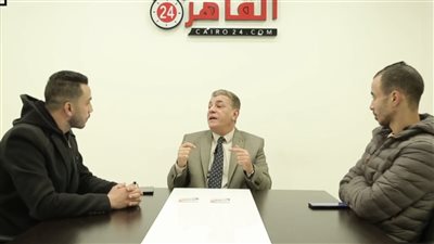 خبير أمني يكشف أخطاء تحدث بعد تسرب الغاز داخل الوحدات السكنية | فيديو