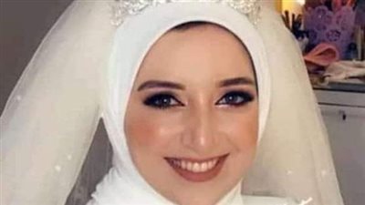 قتل أم وفاة عادية.. حق آلاء لازم يرجع هاشتاج يجتاح السوشيال ميديا بعد وفاة طبيبة بالمنوفية