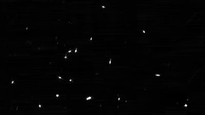 أستاذ علوم الفضاء: كل دولار أنفقته ناسا على تلسكوب جيمس ربحت مقابله 9 دولار