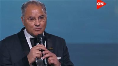 محمد السعدي: افتتاح المتحف المصري الكبير فرصة عالمية لتوصيل صوت مصر.. ويجب استثماره سياحيًا واقتصاديًا