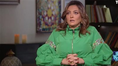 هحقق حلمه.. بشرى تكشف مصير وصية الراحل سمير صبري