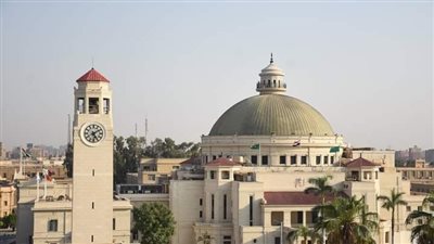 بعد بدء الدراسة في الجامعات.. ننشر الخطة الزمنية للفصل الدراسي الثاني