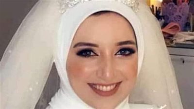 عمرة ودعوات أمام الكعبة.. تعاطف كبير مع واقعة مصرع طبيبة بالمنوفية | صور