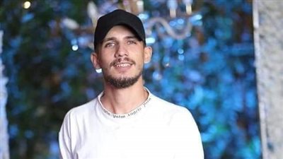 حبس المتهمين بقتل شاب عربي في مسكن عمله بالعاشر من رمضان