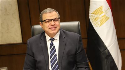 القوى العاملة: الموارد البشرية والتوطين بالإمارات تشكل لجنة خاصة لتظلمات أصحاب العمل والعمال