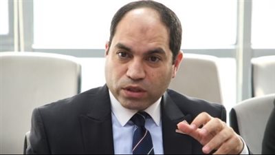 مشروع قانون لتنظيم الهبة للأبناء والأقارب يبيح استعادتها حال وجود عذر مقبول 