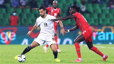 شوبير: الحكم في قضية عبد الله السعيد أقرب لصالح اللاعب 