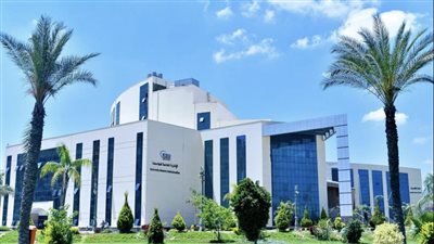 اللجان مراقبة بالكاميرات.. جامعة كفر الشيخ تكشف قواعد حضور الطلاب الامتحانات