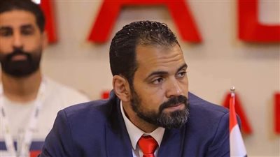 مصر تشارك بـ 16 لاعبا في بطولة العالم للفنون القتالية MMA