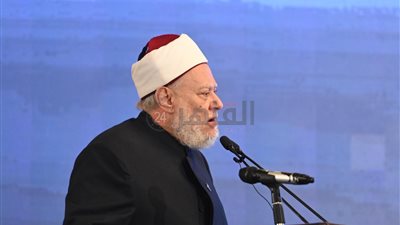 علي جمعة: الرسول رسخ أسس المواطنة في 4 نماذج