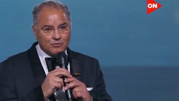 محمد السعدي، عضو