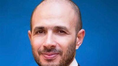 جامعة مصر للعلوم والتكنولوجيا تنظم المؤتمر الدولي الثاني للتكنولوجيا الحيوية الثلاثاء والأربعاء المقبلين