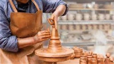 أبرزها وثائق التأمين الصحي والعجز.. 8 أنواع يفضلها أصحاب المهن الحرة لحماية مستقبلهم من المخاطر 