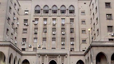 انتخابات المهندسين.. النقابة تدعو المرشحين إلى ملء نماذج التفويضات